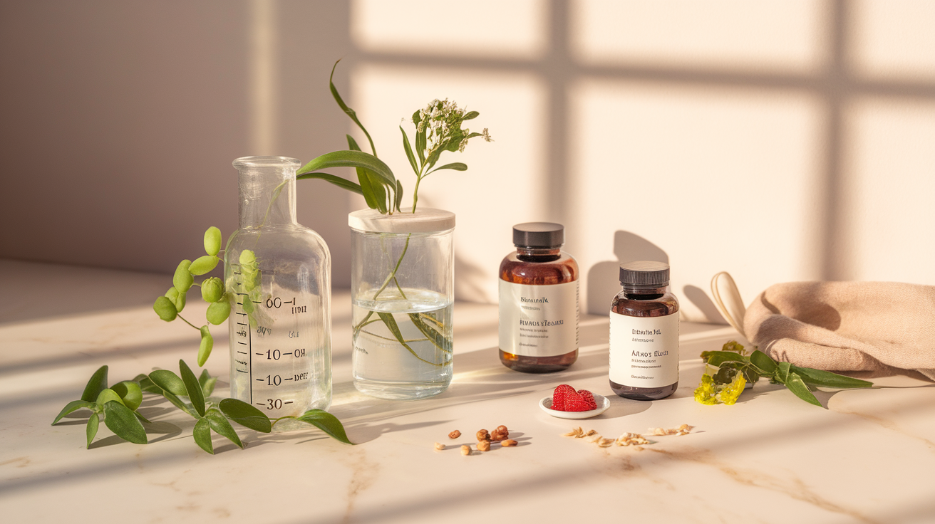 CardioVital laboratórium a výskum